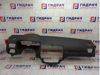 Торпедо Ford C-MAX 1745856