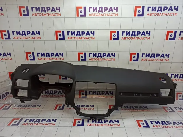 Торпедо Ford C-MAX 1745856