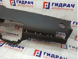 Торпедо Ford C-MAX 1745856