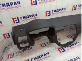 Торпедо Ford C-MAX 1745856