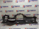 Торпедо Ford C-MAX 1745856