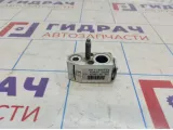 Клапан кондиционера Ford EcoSport AV11-19849-AA