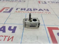Клапан кондиционера Ford EcoSport AV11-19849-AA Клапан кондиционера Ford EcoSport AV11-19849-AA