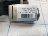 Клапан кондиционера Ford EcoSport AV11-19849-AA