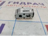 Клапан кондиционера Ford EcoSport AV11-19849-AA
