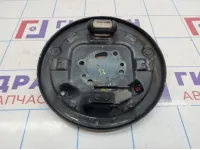 Щит опорный задний правый Ford EcoSport 1801720