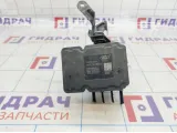Блок ABS Ford EcoSport 1915487