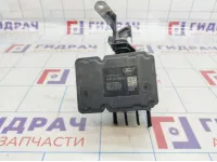 Блок ABS Ford EcoSport 1915487