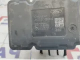 Блок ABS Ford EcoSport 1915487