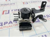 Блок ABS Ford EcoSport 1915487