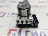 Блок ABS Ford EcoSport 1915487