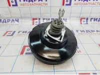 Усилитель тормозов вакуумный Ford EcoSport 1783533 Усилитель тормозов вакуумный Ford EcoSport 1783533
