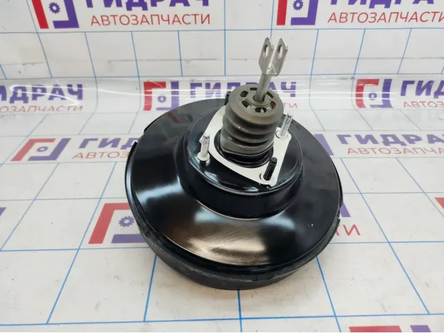 Усилитель тормозов вакуумный Ford EcoSport 1783533