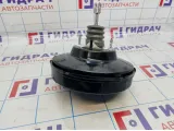 Усилитель тормозов вакуумный Ford EcoSport 1783533