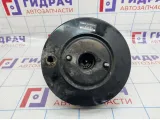 Усилитель тормозов вакуумный Ford EcoSport 1783533