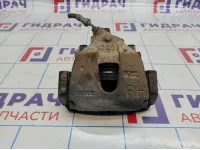 Суппорт тормозной передний правый Ford EcoSport 1802059 Суппорт тормозной передний правый Ford EcoSport 1802059