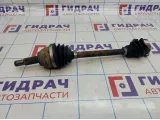 Привод передний правый Ford EcoSport 1890174