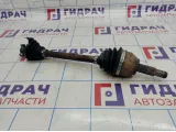 Привод передний правый Ford EcoSport 1890174