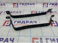 Лента крепления бензобака Ford EcoSport