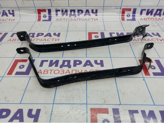 Лента крепления бензобака Ford EcoSport