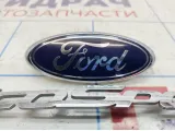 Эмблема двери багажника Ford EcoSport
