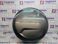 Чехол запасного колеса Ford EcoSport 2191130