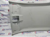Обшивка потолка Ford EcoSport 2135981