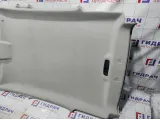 Обшивка потолка Ford EcoSport 2135981