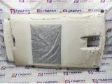Обшивка потолка Ford EcoSport 2135981