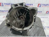 МКПП Ford EcoSport 2067922