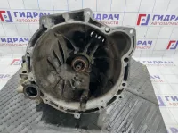 МКПП Ford EcoSport 2067922