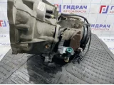 МКПП Ford EcoSport 2067922