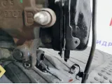 МКПП Ford EcoSport 2067922