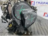 МКПП Ford EcoSport 2067922