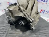 МКПП Ford EcoSport 2067922