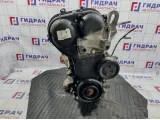 Двигатель Ford EcoSport 1537995
