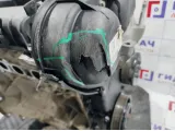 Двигатель Ford EcoSport 1537995