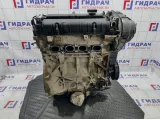 Двигатель Ford EcoSport 1537995