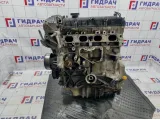 Двигатель Ford EcoSport 1537995