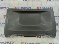 Обшивка двери багажника Ford EcoSport 2023823