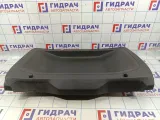 Обшивка двери багажника Ford EcoSport 2023823