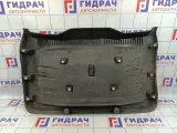 Обшивка двери багажника Ford EcoSport 2023823