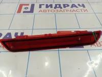 Фонарь задний (стоп сигнал) Ford EcoSport 1855660