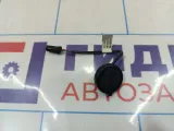 Микрофон Ford EcoSport 1532666