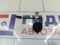 Микрофон Ford EcoSport 1532666