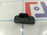 Кнопка экстренного вызова Ford EcoSport 1910997