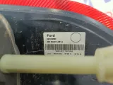 Фонарь задний наружный левый Ford EcoSport 1887536