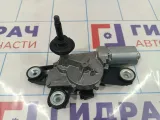 Моторчик стеклоочистителя задний Ford EcoSport 1849405