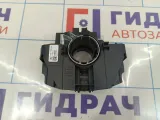 Кронштейн крепления подрулевых переключателей Ford EcoSport G7BT13N064AA
