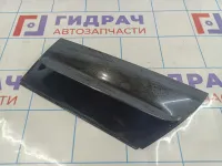 Накладка заднего крыла левого Ford EcoSport 1810576